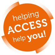 ACCESS Trainers Network