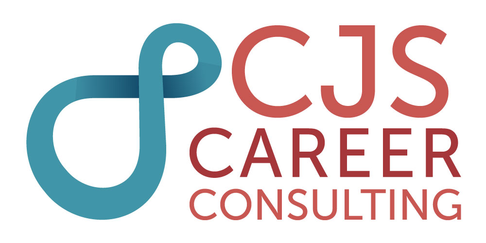 CJS Career Consulting
